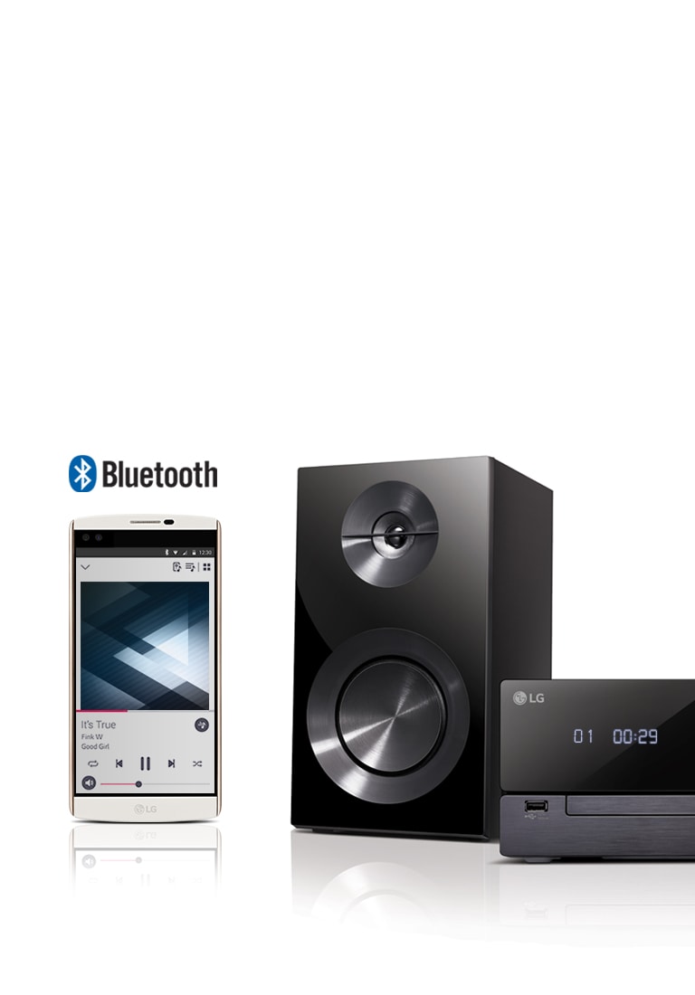 Automatska reprodukcija glazbe2